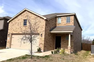 472 Lake Erie Dr, Princeton, TX 75407 - Photo 3