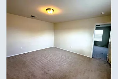 472 Lake Erie Drive, Princeton, TX 75407 - Photo 11