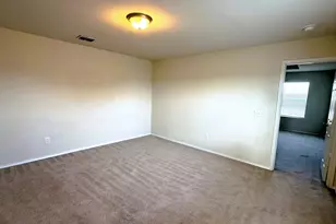 472 Lake Erie Dr, Princeton, TX 75407 - Photo 11