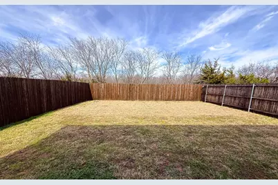 472 Lake Erie Drive, Princeton, TX 75407 - Photo 21