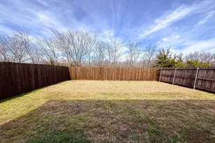 472 Lake Erie Dr, Princeton, TX 75407 - Photo 21