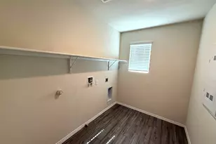 472 Lake Erie Dr, Princeton, TX 75407 - Photo 13