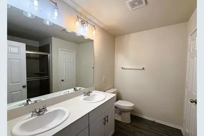 472 Lake Erie Drive, Princeton, TX 75407 - Photo 19