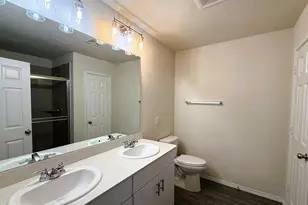 472 Lake Erie Dr, Princeton, TX 75407 - Photo 19