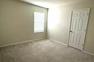 472 Lake Erie Dr, Princeton, TX 75407 - Photo 15