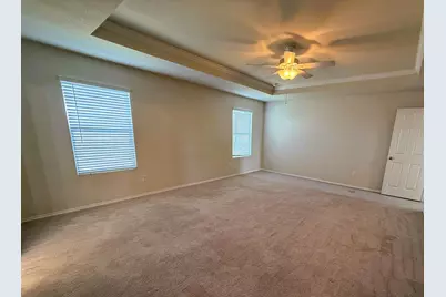 472 Lake Erie Drive, Princeton, TX 75407 - Photo 17