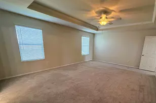 472 Lake Erie Dr, Princeton, TX 75407 - Photo 17