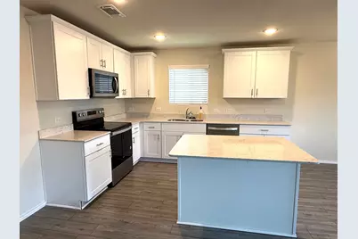 472 Lake Erie Drive, Princeton, TX 75407 - Photo 5