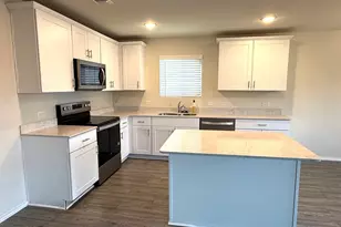 472 Lake Erie Dr, Princeton, TX 75407 - Photo 5