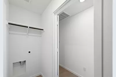 237 Boxberry Way, Princeton, TX 75407 - Photo 17