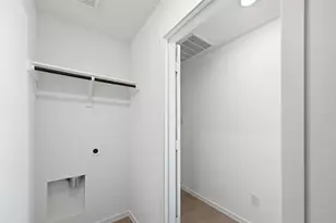 237 Boxberry Wy, Princeton, TX 75407 - Photo 17