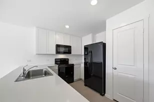 237 Boxberry Wy, Princeton, TX 75407 - Photo 5