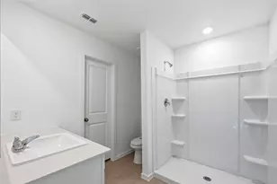 237 Boxberry Wy, Princeton, TX 75407 - Photo 15