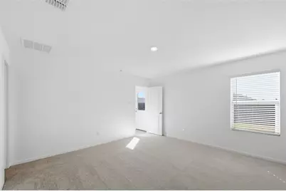 237 Boxberry Way, Princeton, TX 75407 - Photo 11