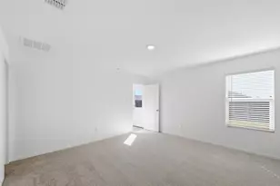 237 Boxberry Wy, Princeton, TX 75407 - Photo 11