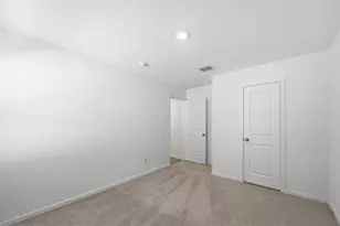 237 Boxberry Wy, Princeton, TX 75407 - Photo 7