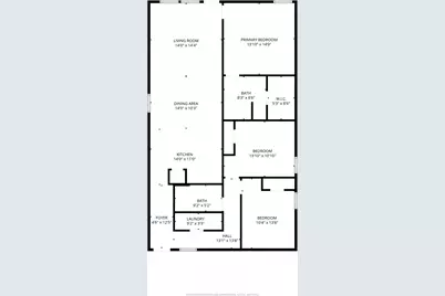 237 Boxberry Way, Princeton, TX 75407 - Photo 21