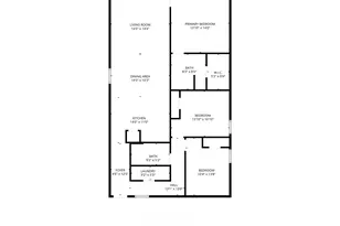 237 Boxberry Wy, Princeton, TX 75407 - Photo 21