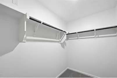 237 Boxberry Way, Princeton, TX 75407 - Photo 13