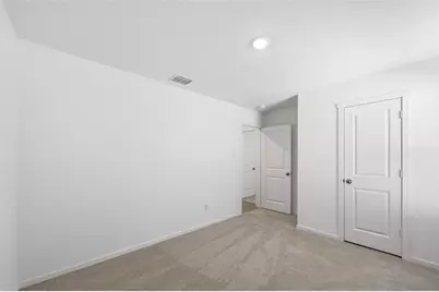 237 Boxberry Way, Princeton, TX 75407 - Photo 9