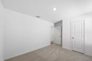 237 Boxberry Wy, Princeton, TX 75407 - Photo 9