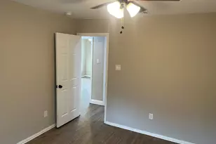 1209 Fairdale St, Irving, TX 75062 - Photo 11