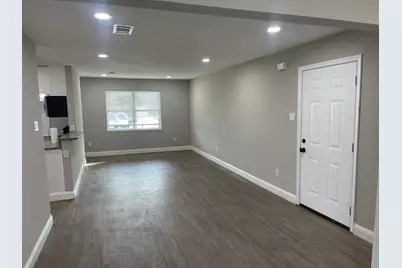 1209 Fairdale Street, Irving, TX 75062 - Photo 3