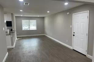 1209 Fairdale St, Irving, TX 75062 - Photo 3