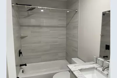 1209 Fairdale Street, Irving, TX 75062 - Photo 7