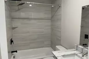 1209 Fairdale St, Irving, TX 75062 - Photo 7