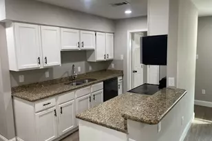 1209 Fairdale St, Irving, TX 75062 - Photo 5