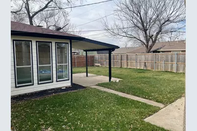 1209 Fairdale Street, Irving, TX 75062 - Photo 15