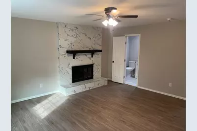 1209 Fairdale Street, Irving, TX 75062 - Photo 13