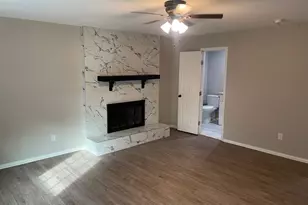 1209 Fairdale St, Irving, TX 75062 - Photo 13