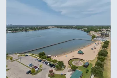 1424 Cirrus Loop, Granbury, TX 76049 - Photo 39