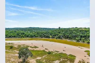 1424 Cirrus Loop, Granbury, TX 76049 - Photo 37