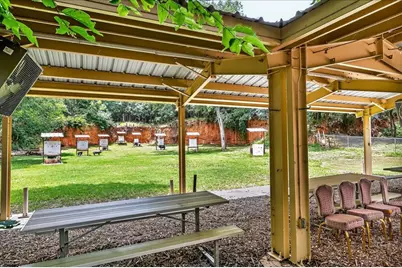 1424 Cirrus Loop, Granbury, TX 76049 - Photo 19