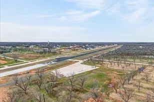1424 Cirrus Loop, Granbury, TX 76049 - Photo 1