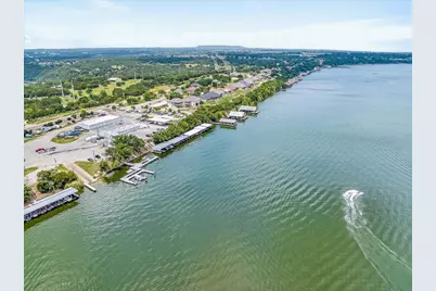 1424 Cirrus Loop, Granbury, TX 76049 - Photo 31