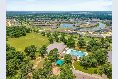 1424 Cirrus Loop, Granbury, TX 76049 - Photo 27