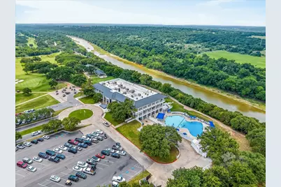 1424 Cirrus Loop, Granbury, TX 76049 - Photo 35