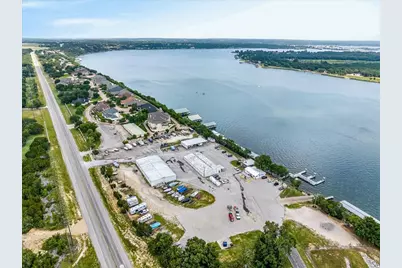 1424 Cirrus Loop, Granbury, TX 76049 - Photo 33