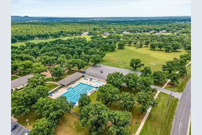 1424 Cirrus Loop, Granbury, TX 76049 - Photo 23