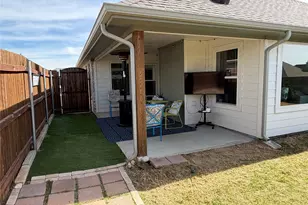 916 Rodgers Ave, Godley, TX 76044 - Photo 33