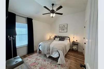 916 Rodgers Avenue, Godley, TX 76044 - Photo 25