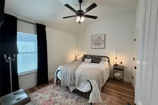 916 Rodgers Ave, Godley, TX 76044 - Photo 25