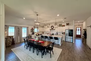 916 Rodgers Ave, Godley, TX 76044 - Photo 15