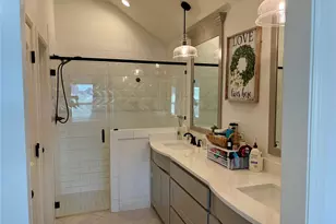 916 Rodgers Ave, Godley, TX 76044 - Photo 21