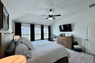 916 Rodgers Ave, Godley, TX 76044 - Photo 19