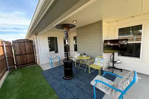 916 Rodgers Ave, Godley, TX 76044 - Photo 31